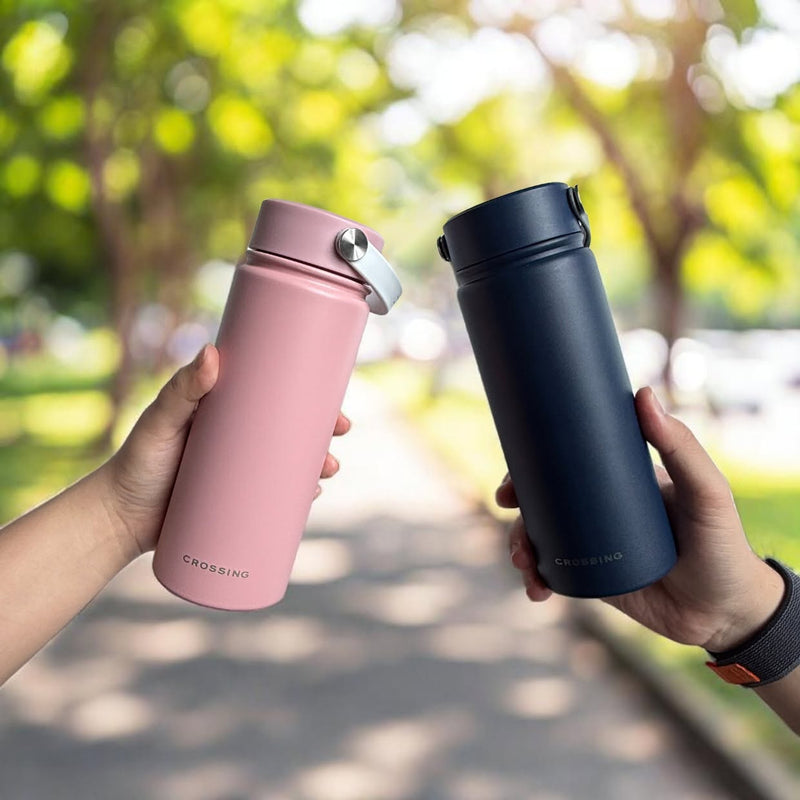 Build Your Bottle Set