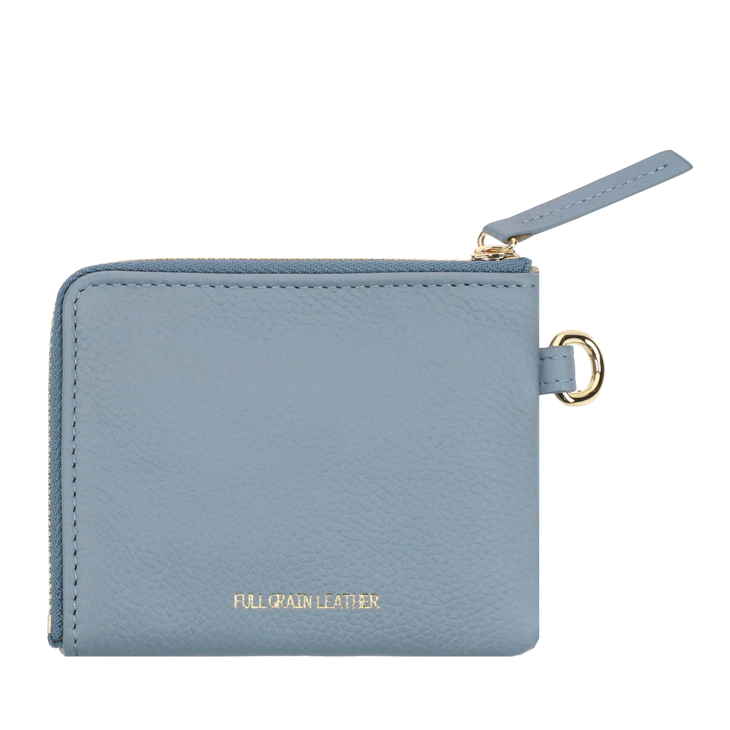 Crossing Milano Card Holder Rfid - Pigeon