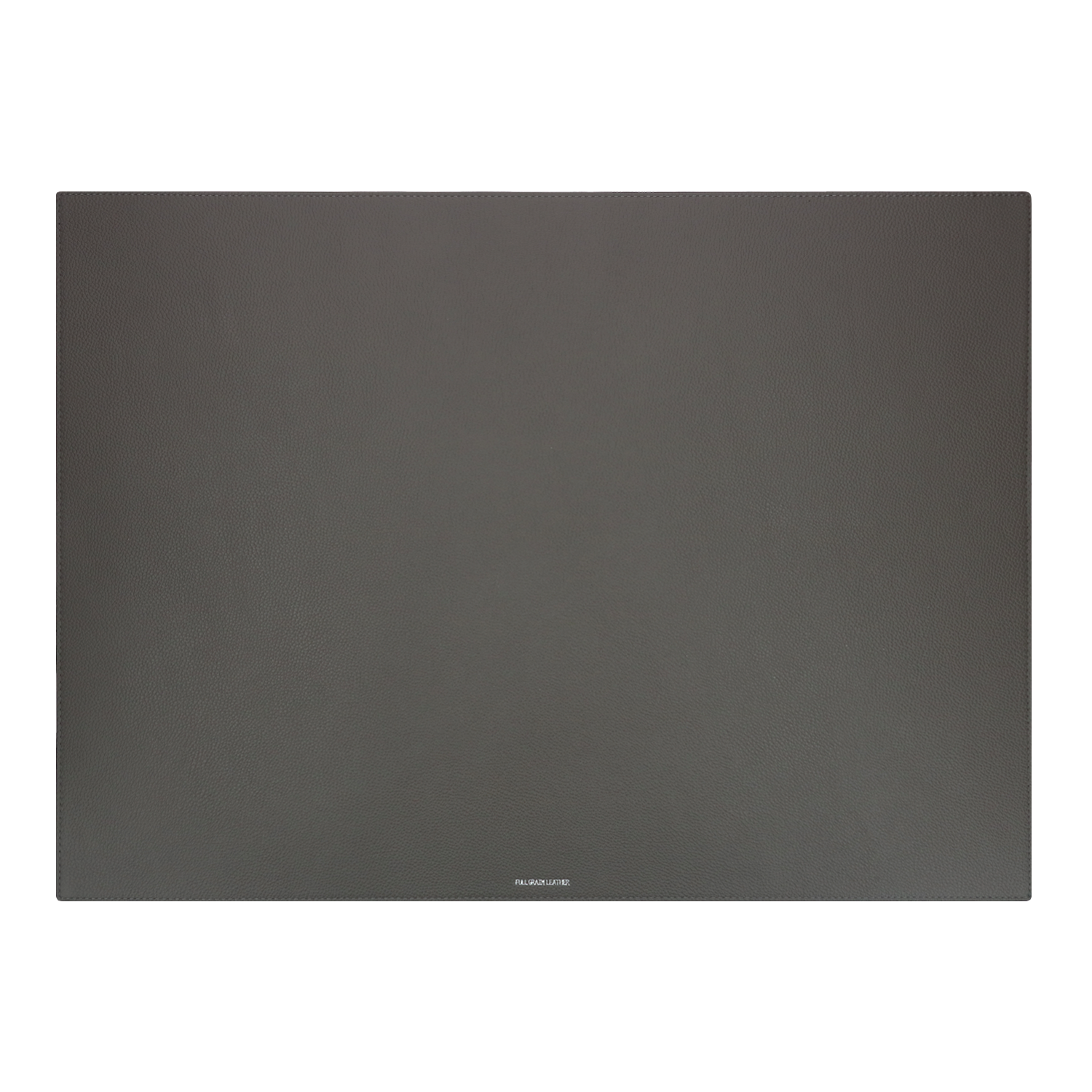 Crossing Milano Display Mat - Black-Grey
