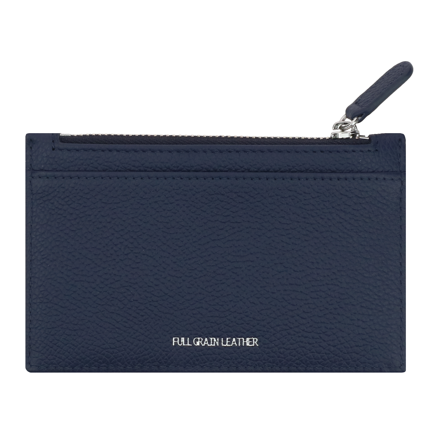 Crossing Milano Small Wallet Rfid - Barcos Navy