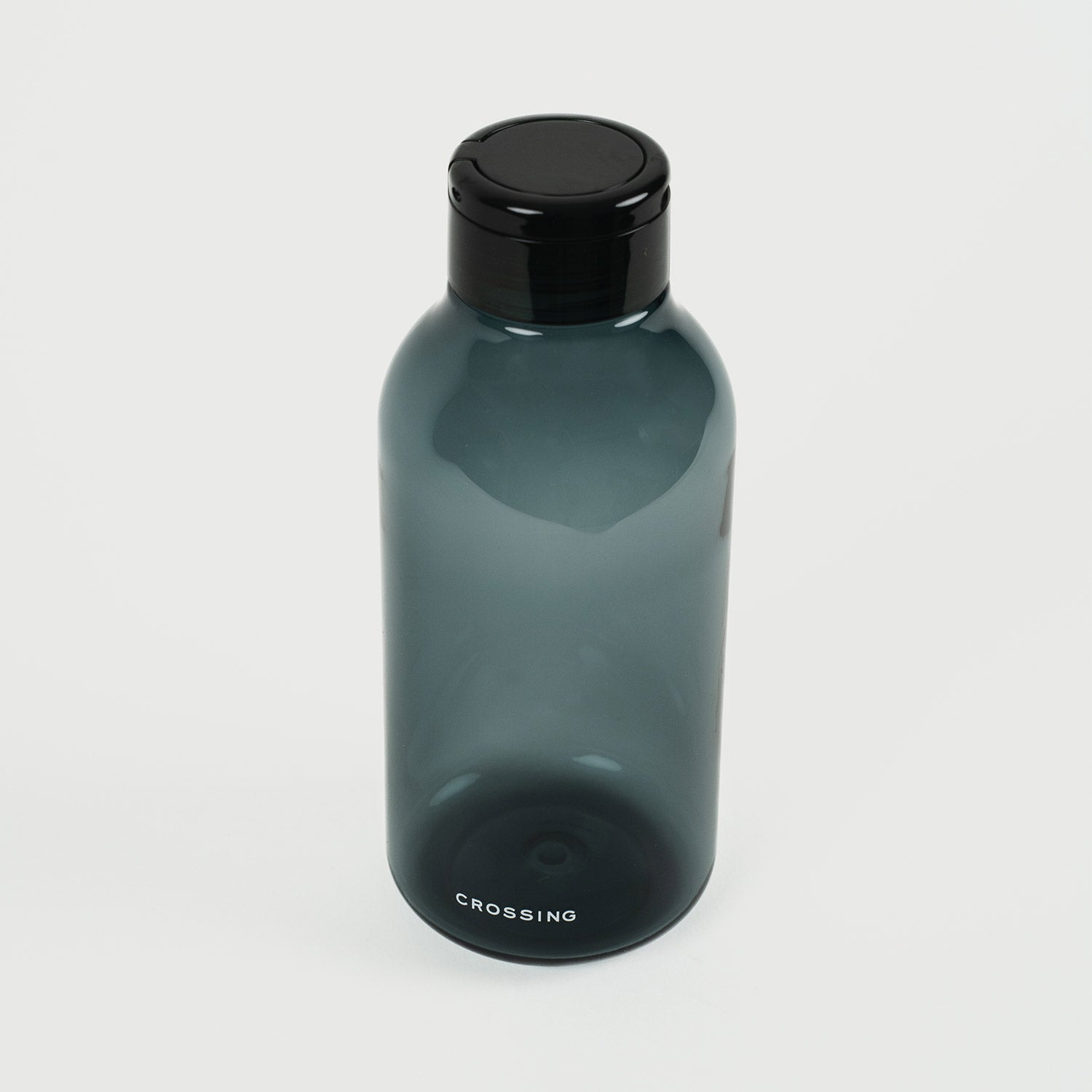 Crossing Lucid Tritan Bottle 750ml - Squash