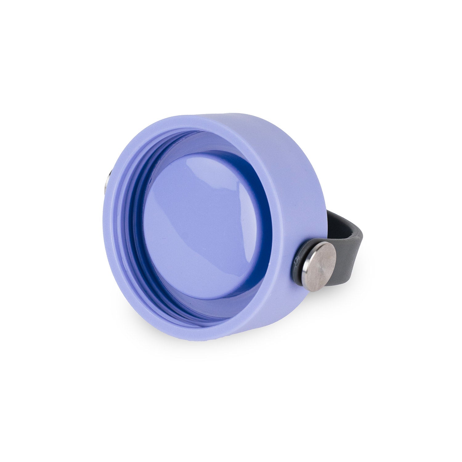 Crossing Bottle Urban Mod Cap - Heirloom Blue (Light Blue)
