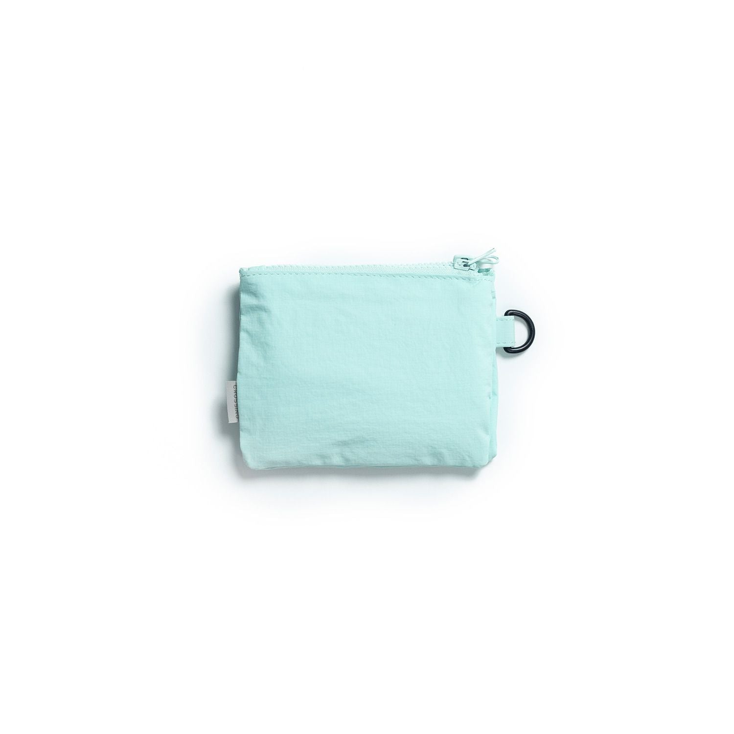 Crossing Mia Double Pocket Small - Mint