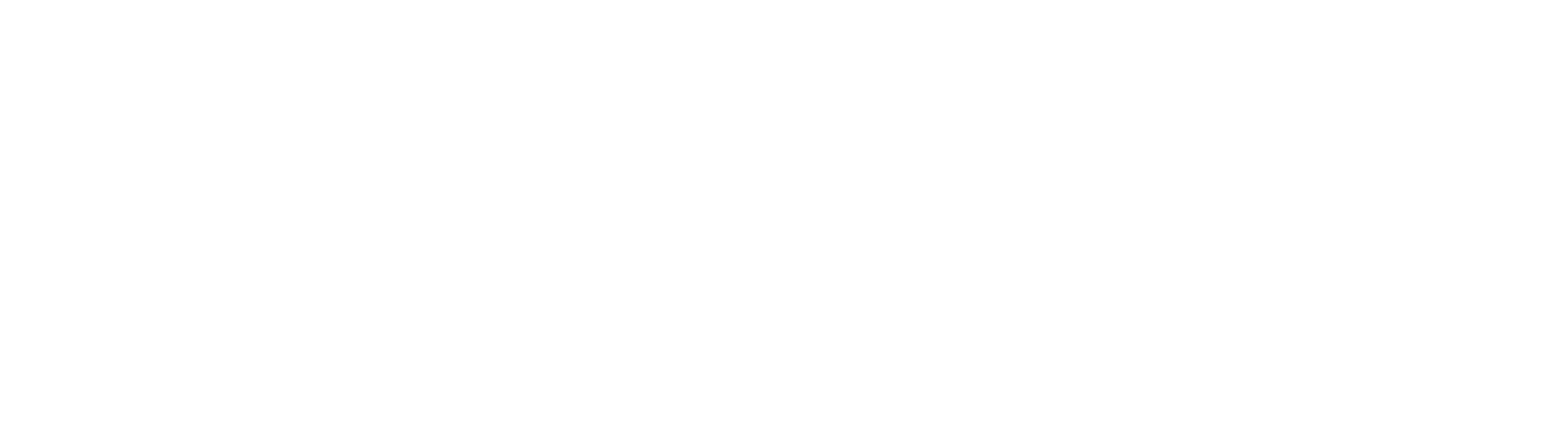 Crossing