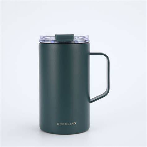 Neo V2 Ceramic Mug