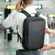 5 Best Anti-theft Backpacks for Men