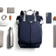 What Is The Perfect Sized Carry-On Bag?