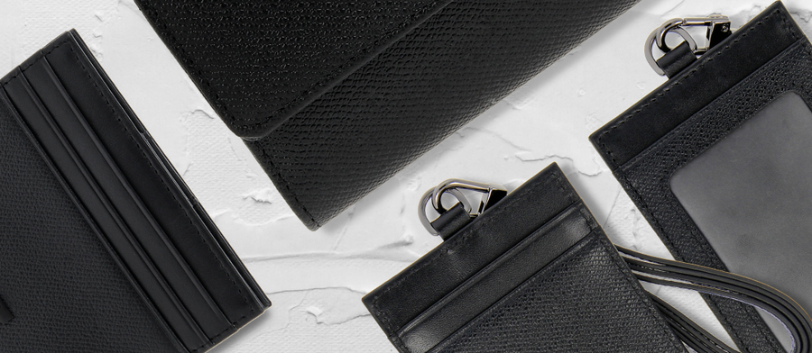 What Makes A Good Wallet?
