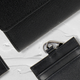 What Makes A Good Wallet?