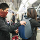 7 Best Anti-theft Backpacks for Women