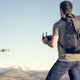 3 Main Types of Anti-theft Security On Bags and Backpacks
