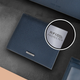 Boost Your Security With RFID Protection