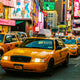 Travel Scams Even You Could Fall For