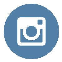 Social Icon