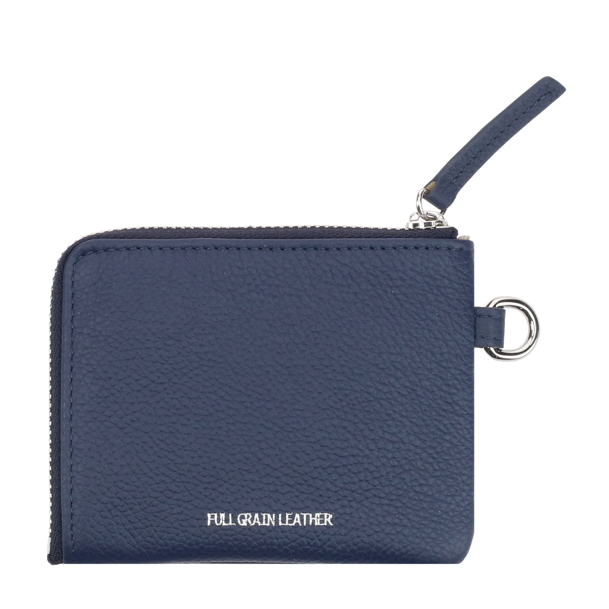 Crossing Milano Card Holder Rfid - Barcos Navy