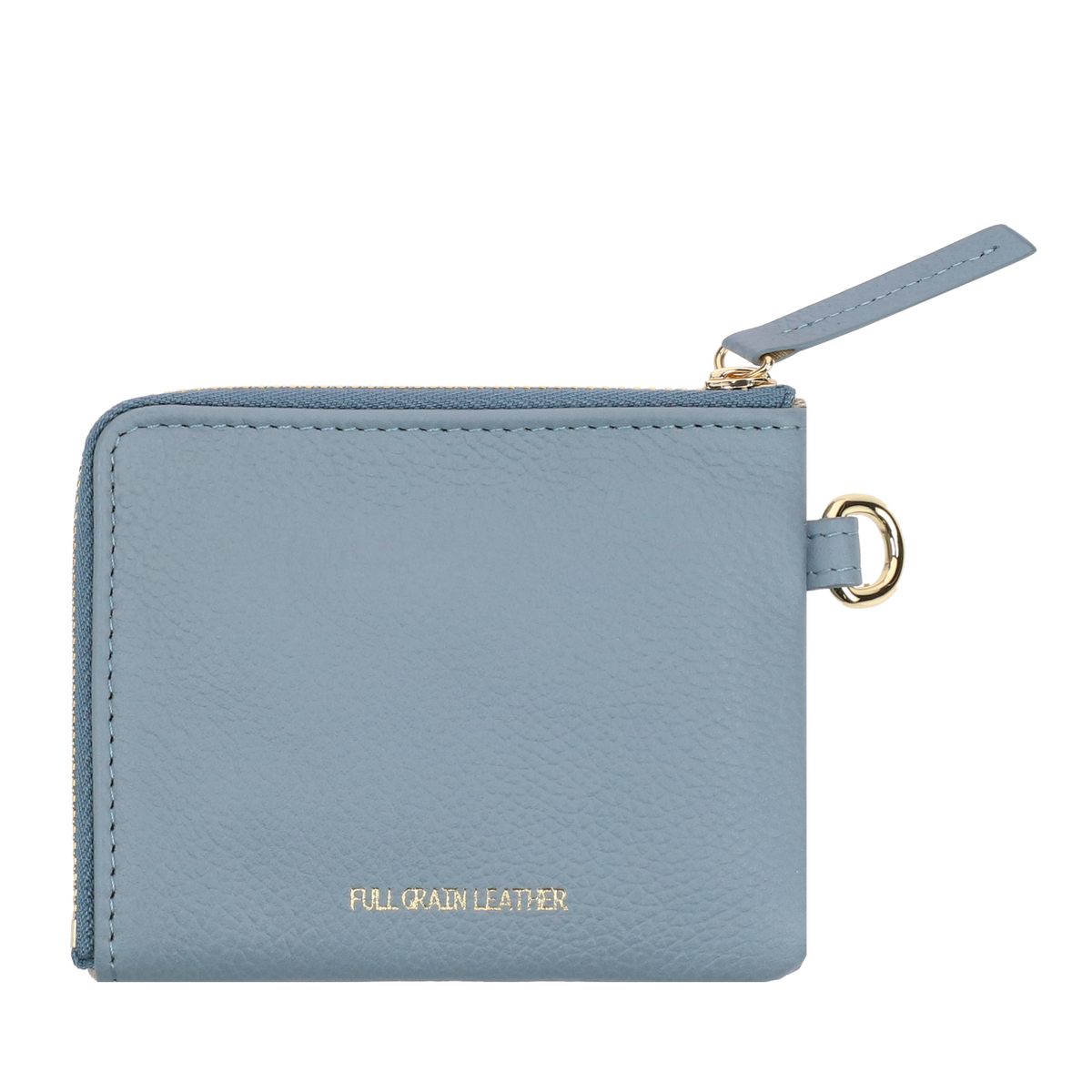 Crossing Milano Card Holder Rfid - Pigeon