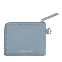 Crossing Milano Card Holder Rfid - Pigeon