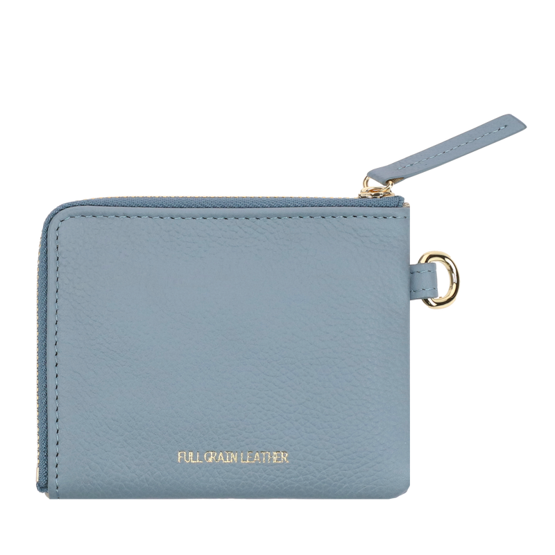 Crossing Milano Card Holder Rfid - Pigeon
