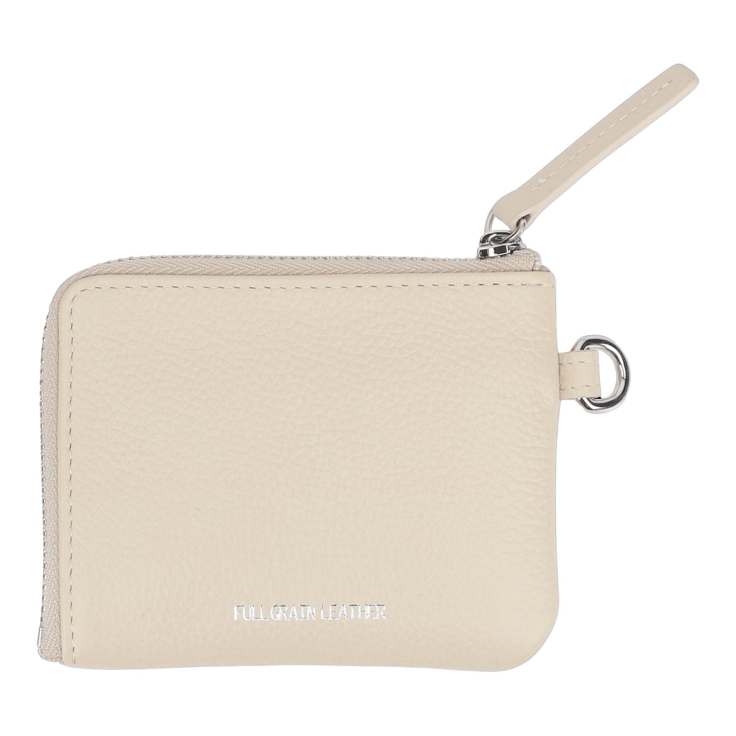 Crossing Milano Card Holder Rfid - New Sand
