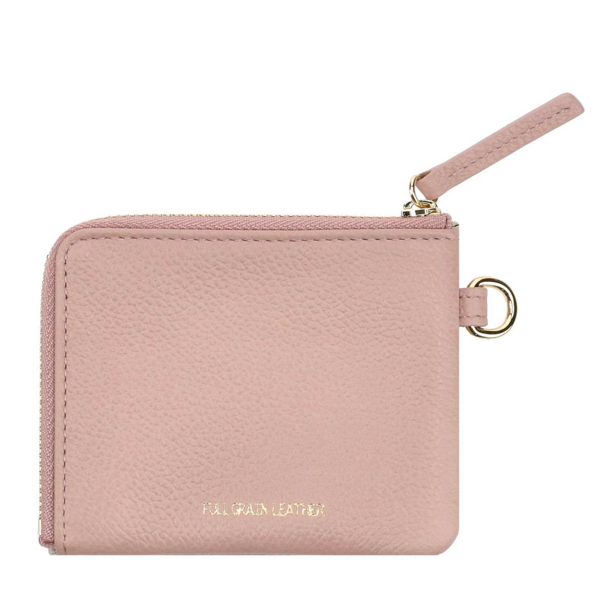 Crossing Milano Card Holder Rfid - Rosie