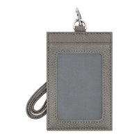 Crossing Milano Crossing Lanyard - Grey