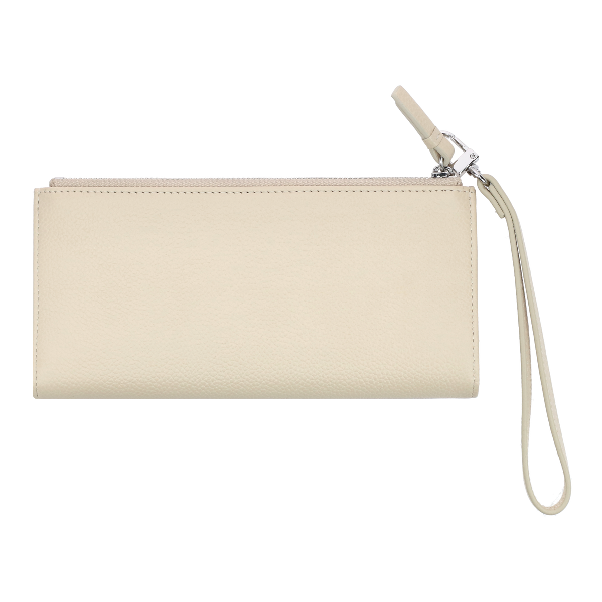 Crossing Milano Long Wallet - New Sand