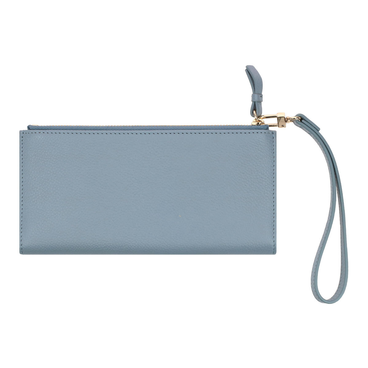 Crossing Milano Long Wallet - Pigeon