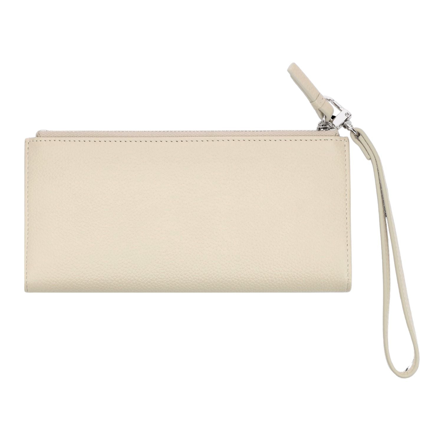 Crossing Milano Long Wallet Rfid - New Sand
