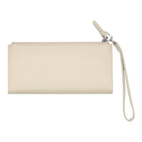 Crossing Milano Long Wallet Rfid - New Sand