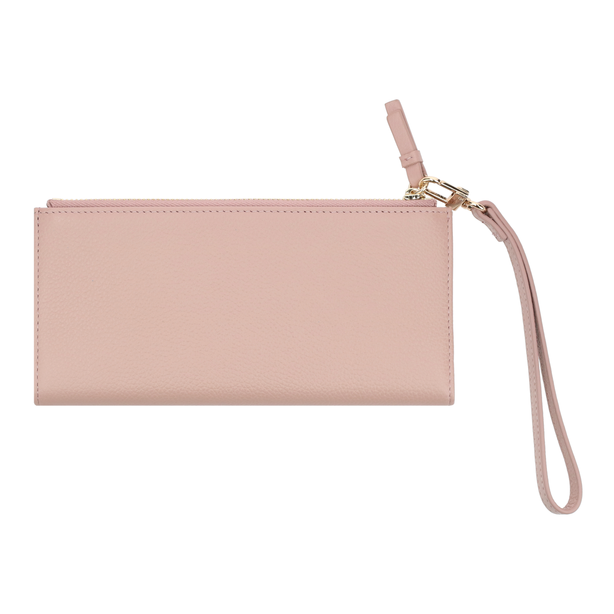 Crossing Milano Long Wallet Rfid - Rosie