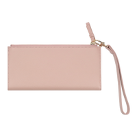 Crossing Milano Long Wallet Rfid - Rosie