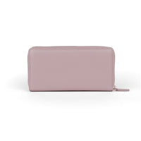 Crossing Milano Long Zip Wallet RFID - Rosie
