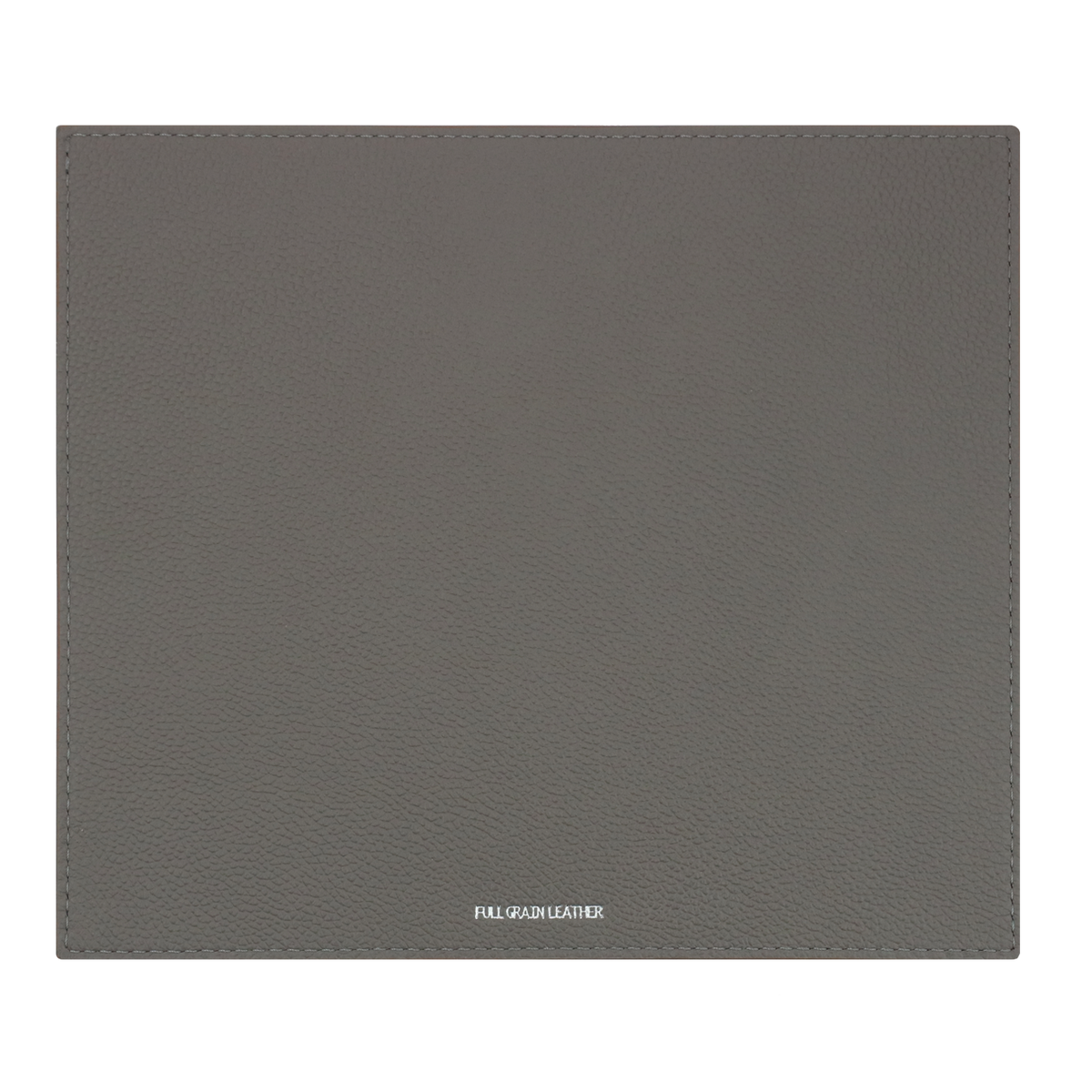 Crossing Milano Mouse Pad - Barcos Brown-Gray