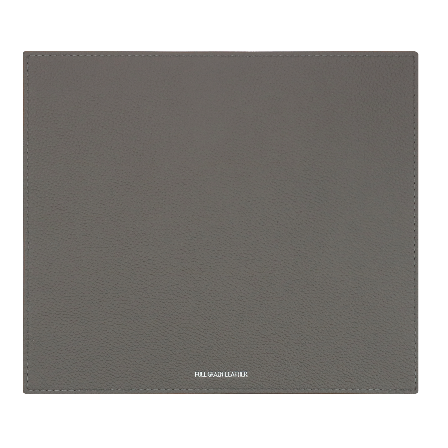 Crossing Milano Mouse Pad - Barcos Brown-Gray