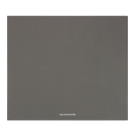 Crossing Milano Mouse Pad - Barcos Brown-Gray
