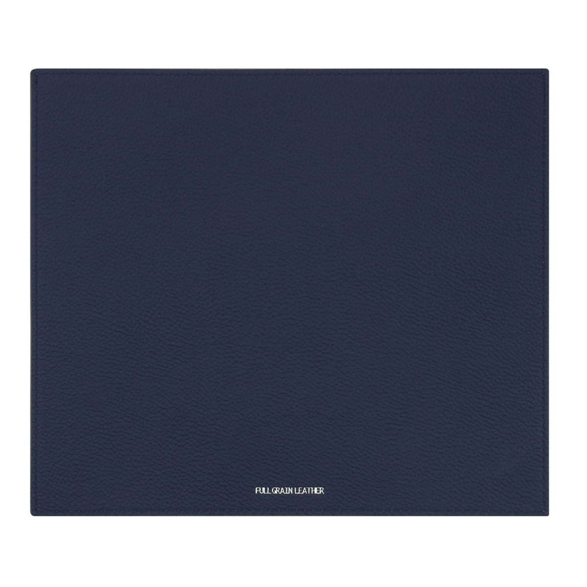Crossing Milano Mouse Pad - Grey-Barcos Navy