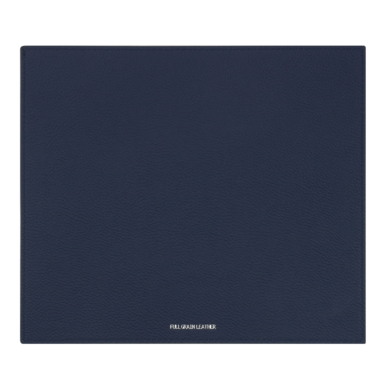 Crossing Milano Mouse Pad - Grey-Barcos Navy