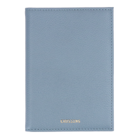 Crossing Milano Passport Holder - Pigeon