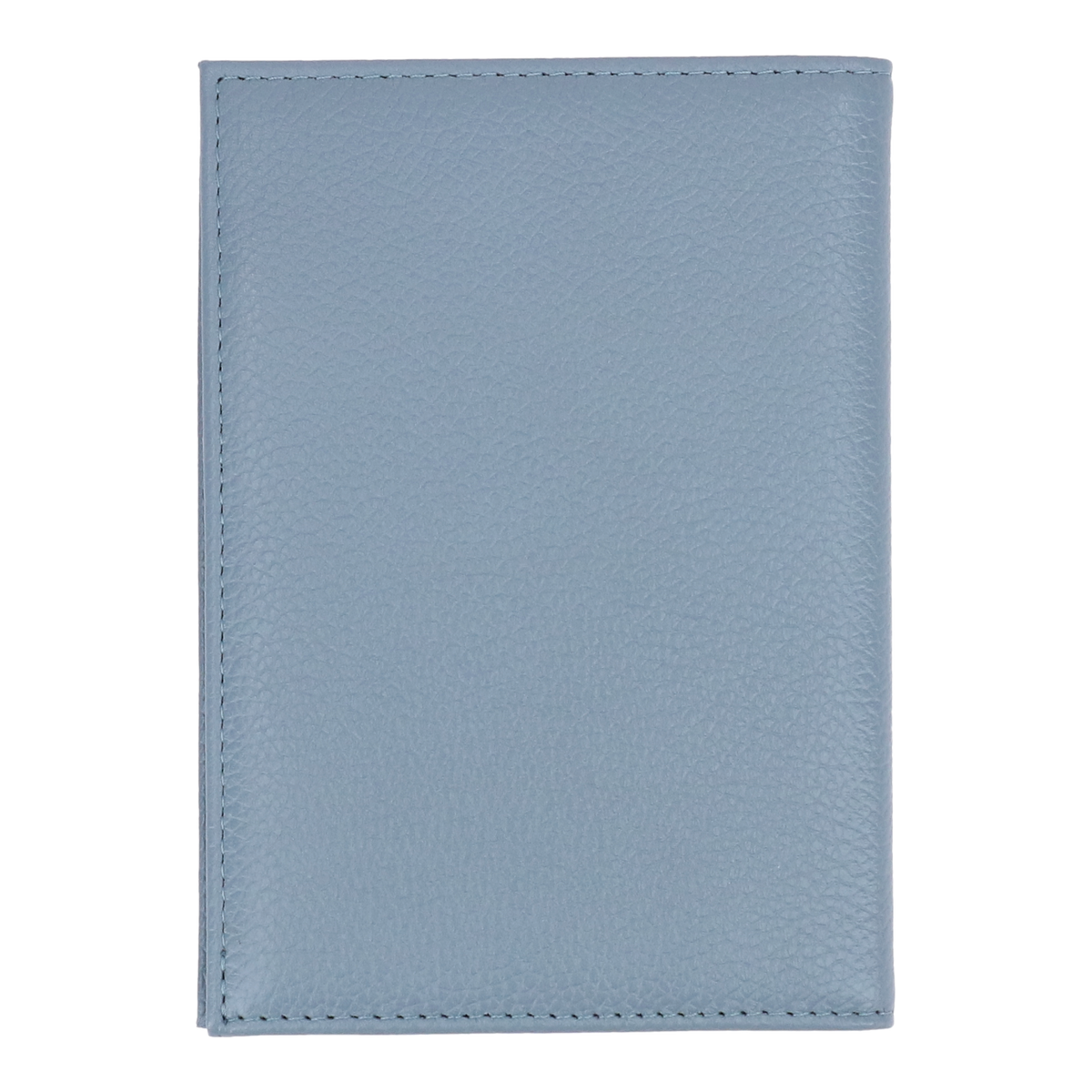 Crossing Milano Passport Holder - Pigeon