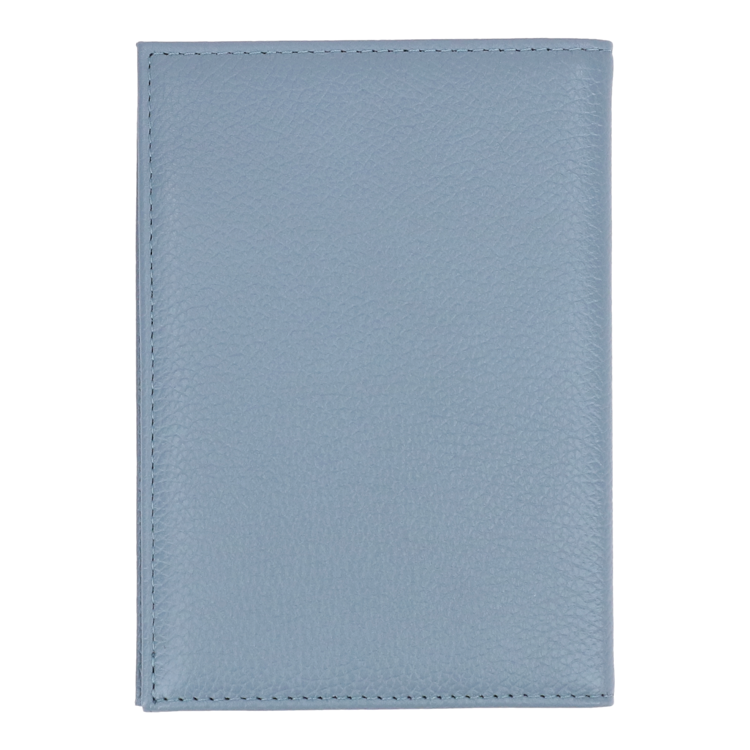 Crossing Milano Passport Holder - Pigeon