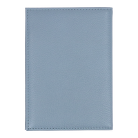 Crossing Milano Passport Holder - Pigeon