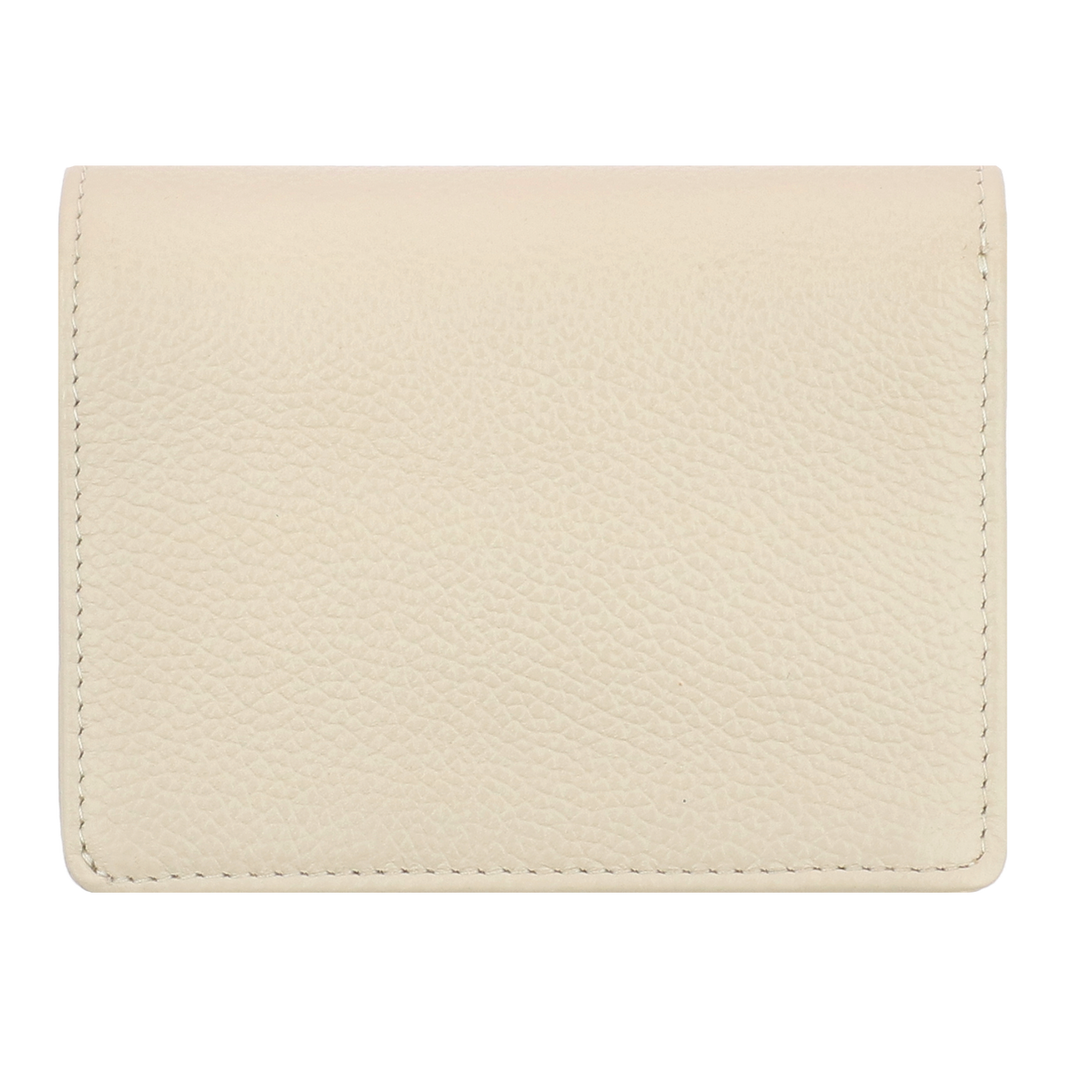 Crossing Milano Small Gusset Wallet Rfid - New Sand