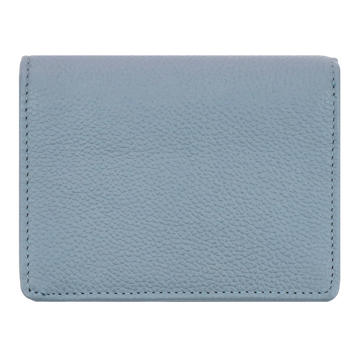 Crossing Milano Small Gusset Wallet Rfid - Pigeon