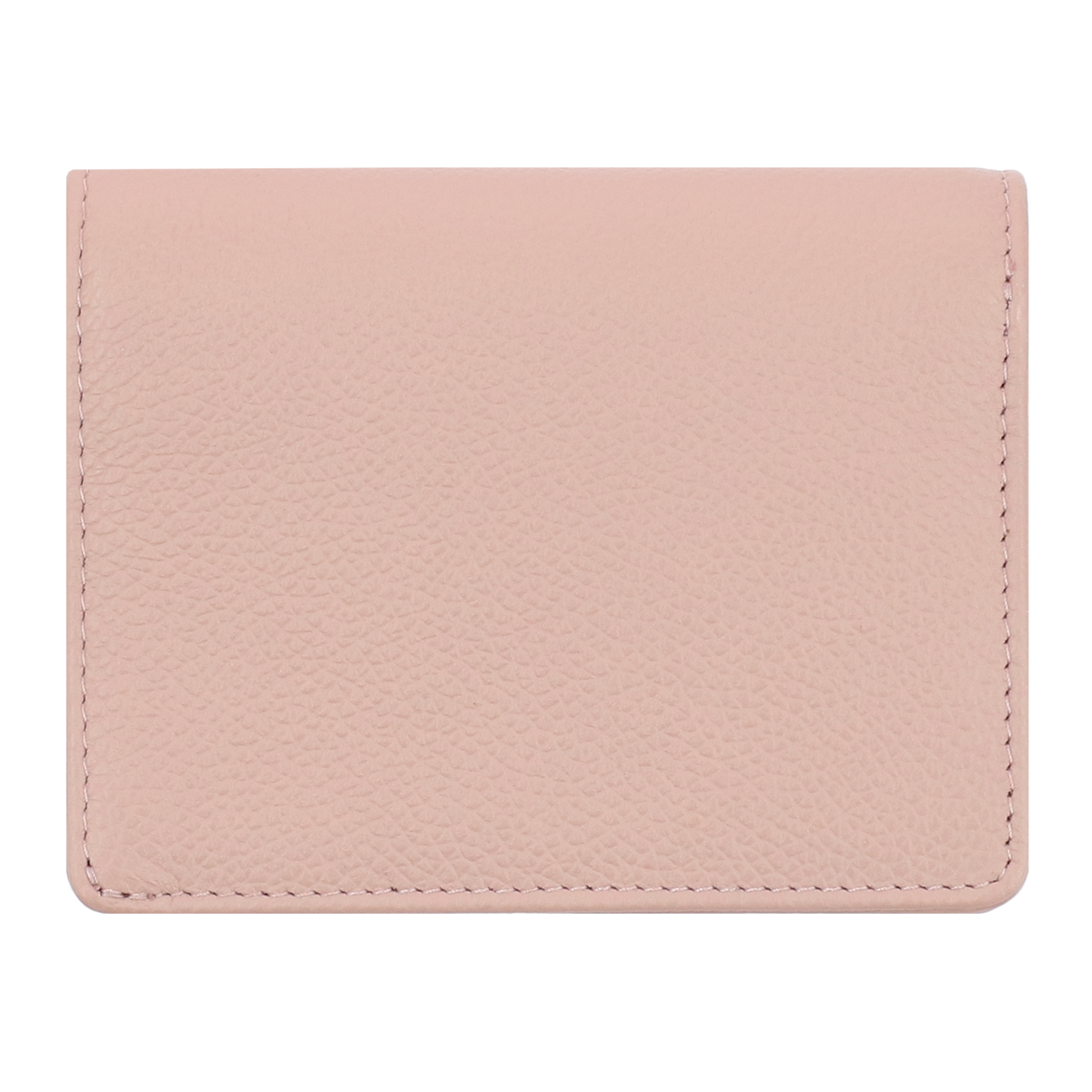 Crossing Milano Small Gusset Wallet Rfid - Rosie