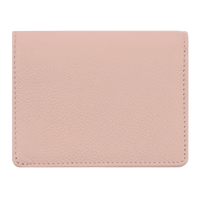 Crossing Milano Small Gusset Wallet Rfid - Rosie