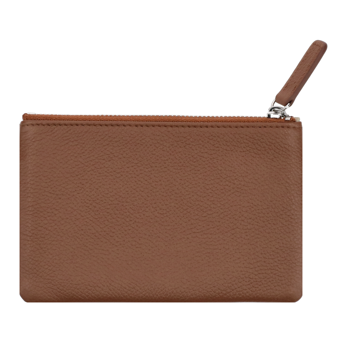 Crossing Milano Small Pouch - Barcos Brown