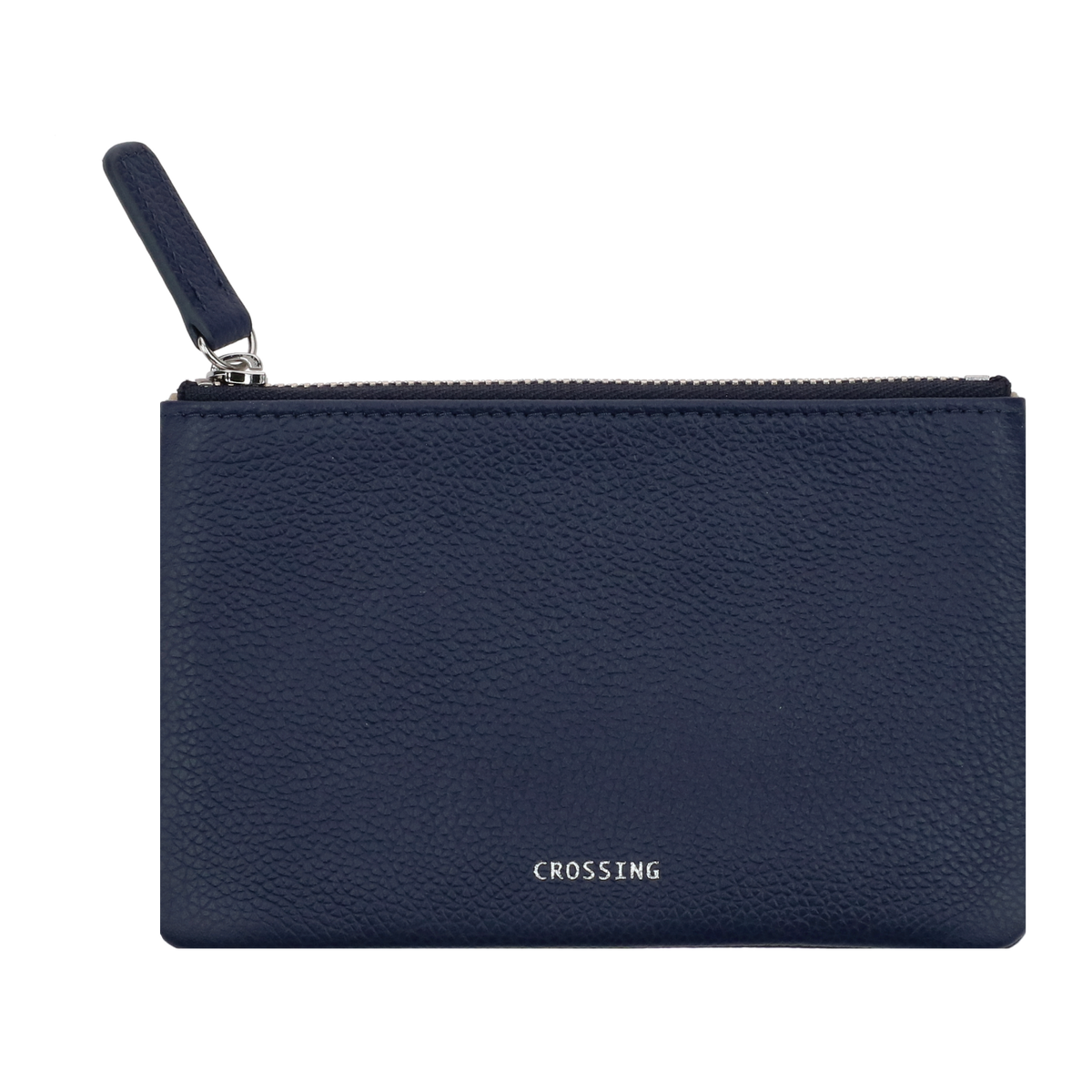 Crossing Milano Small Pouch - Barcos Navy