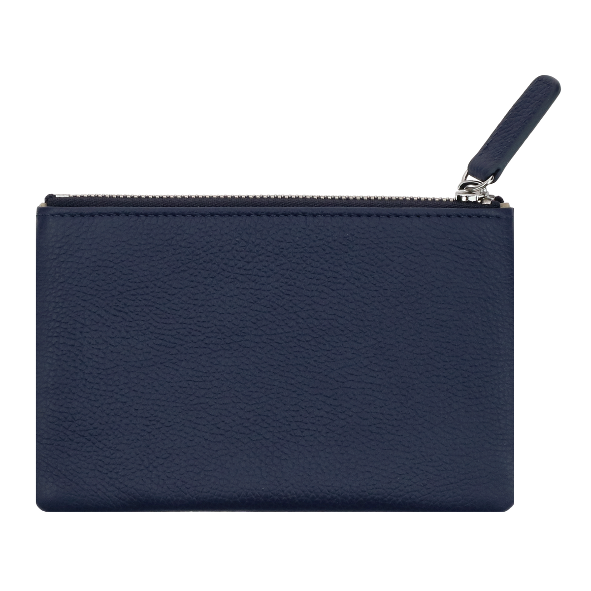 Crossing Milano Small Pouch - Barcos Navy