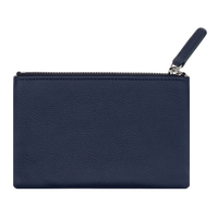 Crossing Milano Small Pouch - Barcos Navy