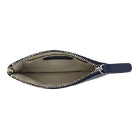 Crossing Milano Small Pouch - Barcos Navy